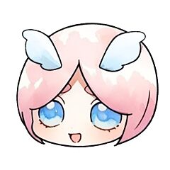 まゆ