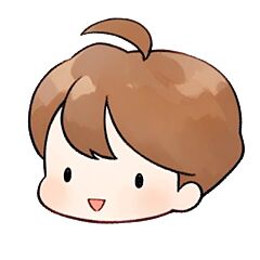 とび太