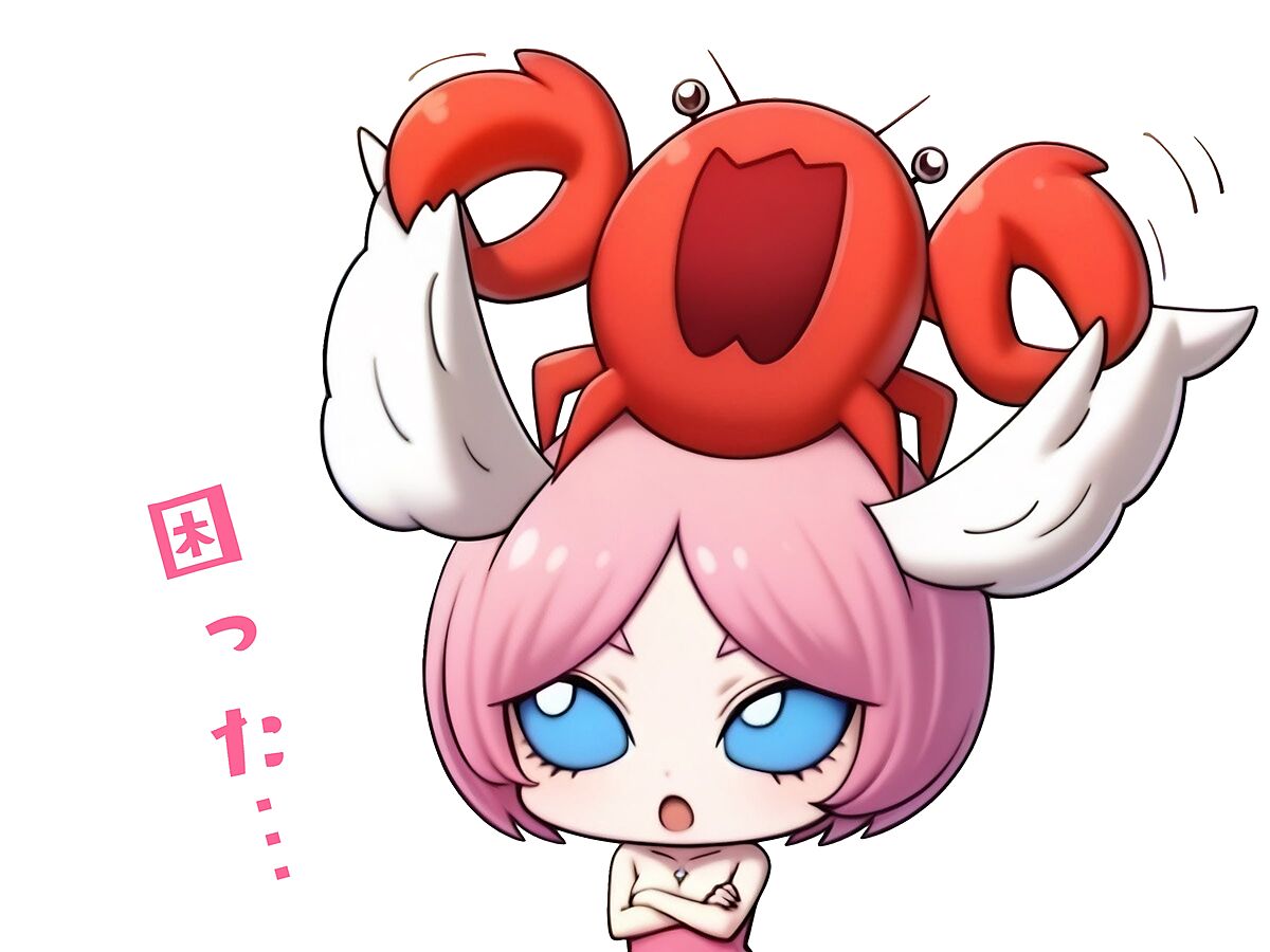 その正体は「最恐」の外来種